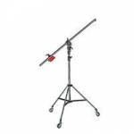 Manfrotto 085BS (085-BS) Light Boom 35 Black A25 Black Manfrotto 085BS (085-BS) Light Boom 35 Black A25 Black